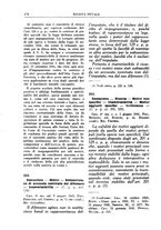 giornale/RML0026759/1945/unico/00000094