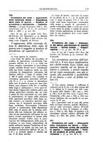 giornale/RML0026759/1945/unico/00000095