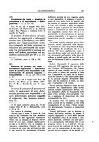 giornale/RML0026759/1945/unico/00000097