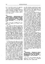 giornale/RML0026759/1945/unico/00000098