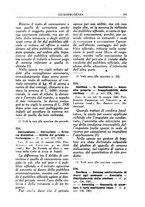 giornale/RML0026759/1945/unico/00000099