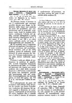 giornale/RML0026759/1945/unico/00000100