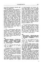 giornale/RML0026759/1945/unico/00000101