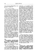 giornale/RML0026759/1945/unico/00000102