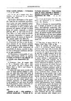 giornale/RML0026759/1945/unico/00000103