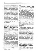 giornale/RML0026759/1945/unico/00000104