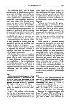 giornale/RML0026759/1945/unico/00000105