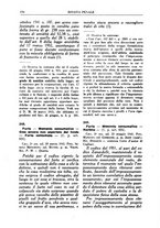 giornale/RML0026759/1945/unico/00000106