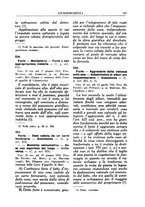 giornale/RML0026759/1945/unico/00000107