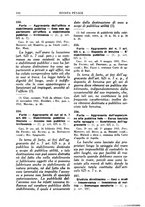 giornale/RML0026759/1945/unico/00000108