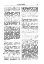 giornale/RML0026759/1945/unico/00000109