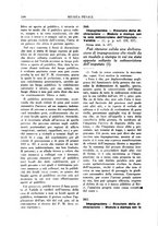 giornale/RML0026759/1945/unico/00000110