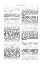 giornale/RML0026759/1945/unico/00000111