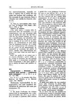 giornale/RML0026759/1945/unico/00000112