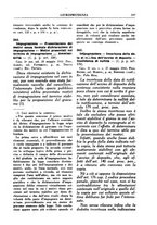 giornale/RML0026759/1945/unico/00000113