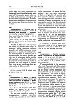 giornale/RML0026759/1945/unico/00000114