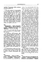 giornale/RML0026759/1945/unico/00000115