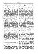 giornale/RML0026759/1945/unico/00000116