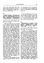 giornale/RML0026759/1945/unico/00000117