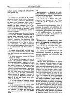 giornale/RML0026759/1945/unico/00000118