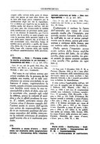 giornale/RML0026759/1945/unico/00000119