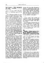 giornale/RML0026759/1945/unico/00000120