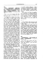 giornale/RML0026759/1945/unico/00000121