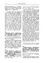 giornale/RML0026759/1945/unico/00000122