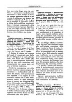 giornale/RML0026759/1945/unico/00000123