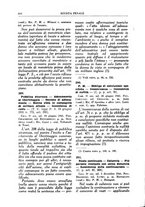 giornale/RML0026759/1945/unico/00000124
