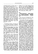 giornale/RML0026759/1945/unico/00000125