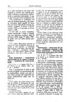 giornale/RML0026759/1945/unico/00000126
