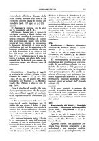 giornale/RML0026759/1945/unico/00000127