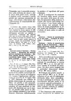 giornale/RML0026759/1945/unico/00000128