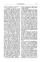 giornale/RML0026759/1945/unico/00000129