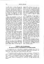 giornale/RML0026759/1945/unico/00000130