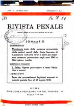 giornale/RML0026759/1945/unico/00000139