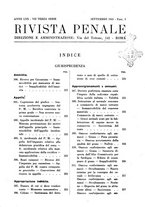 giornale/RML0026759/1945/unico/00000141