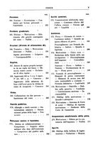 giornale/RML0026759/1945/unico/00000145