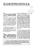 giornale/RML0026759/1945/unico/00000149
