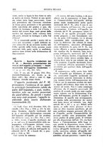 giornale/RML0026759/1945/unico/00000150