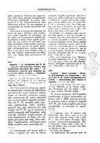 giornale/RML0026759/1945/unico/00000151