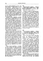 giornale/RML0026759/1945/unico/00000152