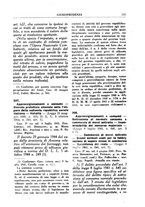 giornale/RML0026759/1945/unico/00000153