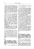 giornale/RML0026759/1945/unico/00000154