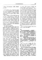 giornale/RML0026759/1945/unico/00000155