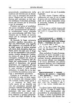 giornale/RML0026759/1945/unico/00000156