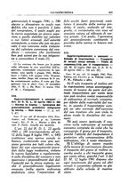 giornale/RML0026759/1945/unico/00000157