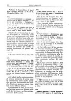 giornale/RML0026759/1945/unico/00000158