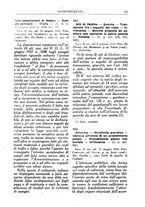 giornale/RML0026759/1945/unico/00000159